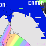 Post 3690724: Frisk Frisky69 Sans Undertale