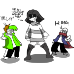 Rule34