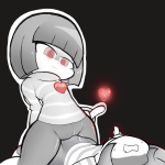 Core Frisk