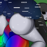 Rule34