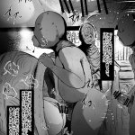 Fanbox Needle Knight Leda