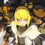 aisendraw dryleaf dane hornsent elden ring moore elden ring needle knight leda redmane freyja sir ansbach tarnished elden ring thiollier elden ring elden ring elden ring: shadow of the erdtree character request