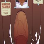 Avatar Glory Hole Collection