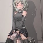 Rule 34