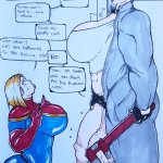 Rule 34