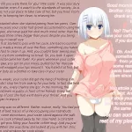 Rp anyone futa piss scat