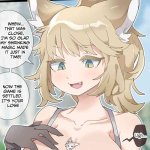 Giantess VORE Corruption Hentai imaat EnglishJapanese