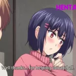 Friends Make A Porn Movie