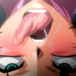 4k hentai porn video