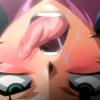 4k hentai porn video