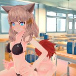 Hentai Secrets