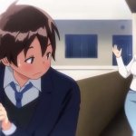 Horny Hentai Stepmom Fuck First Time With Son
