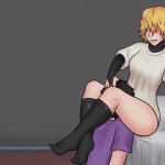 Rule 34