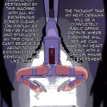Zenjidou Shoujo Acme Tsuugaku System