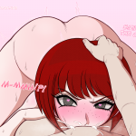 Danganronpa
