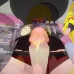 RWBY