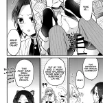 Mitsuri-chans Futanari Incident