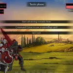 Shuggerlain v.0.69.1 by Taifun Riders