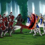 Shuggerlain v0.77.2 by Taifun Riders