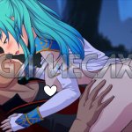 Shuggerlain v0.55.2 APK Gamecax