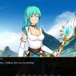 Shuggerlain v0.77.2 by Taifun Riders