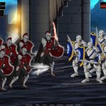 Shuggerlain v0.77.2 by Taifun Riders