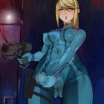 Rule 34