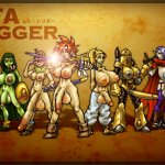 Rule34