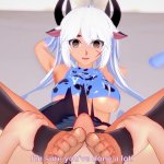 POV