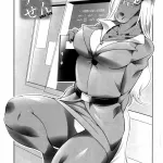 C81 Mayoineko Amakuchi Uma-sen Kemokko Lovers 2 Portuguese-BR Hentai Season Decensored