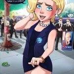 Shadman Hilloli Clitton 1