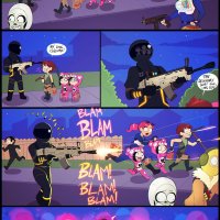 Shadman FBI Stacey Family 21