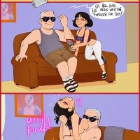 Shadman FBI Stacey Family 27