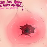 Shadman Hilloli Clitton 6