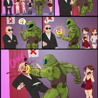 Shadman FBI Stacey Family 9