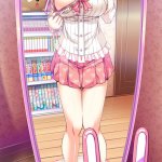 Street Fighter E Hentai image 281910