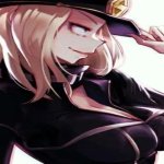 my hero academia hentai e hentai