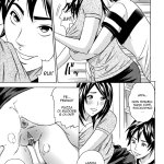 Sex E Hentai image 122531