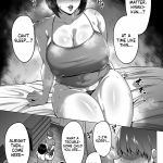 cstle on X: An Intense Sweaty Overnight Stay with a Friends Thicc Mom read here: