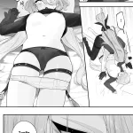Genshin Impact