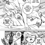 Stupid Furina