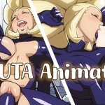 Futa