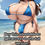 OPEN ANIMATED