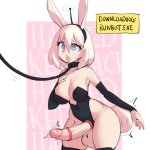 Rule 34