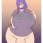 Rule 34