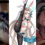 mmd pic HMV