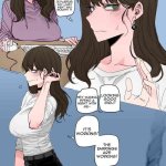 BBC Club Corruption Hentai Ratatatat74 Colorized English