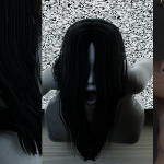 Projekt Melody A Nut Between Worlds Hentai VR