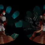 Countess Doggy Style Fucking Hentai VR Videos