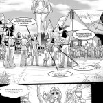 Culazo Kannagis Epic Story- Kannagi Hentai Bubble Butt